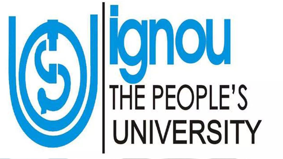 https://www.jagranimages.com/images/newimg/21092023/21_09_2023-ignou_december_tee_2023_23535819.jpg