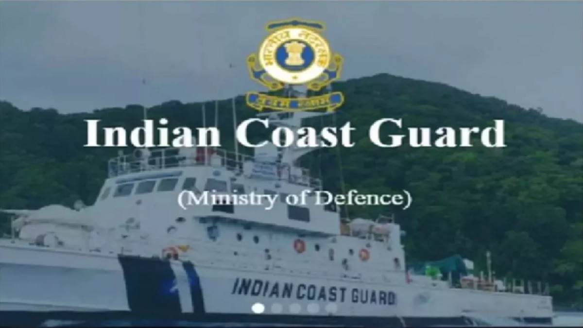 https://www.jagranimages.com/images/newimg/21092023/21_09_2023-indian_coast_guard_navik_yantrik_recruitment_2023_23535903.jpg
