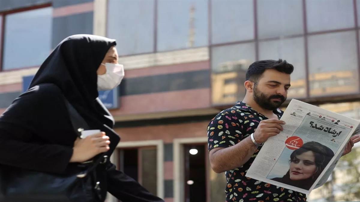 https://www.jagranimages.com/images/newimg/21092023/21_09_2023-iran_23535772.jpg