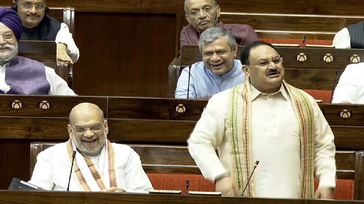 https://www.jagranimages.com/images/newimg/21092023/21_09_2023-jpnadda_23535990.jpg
