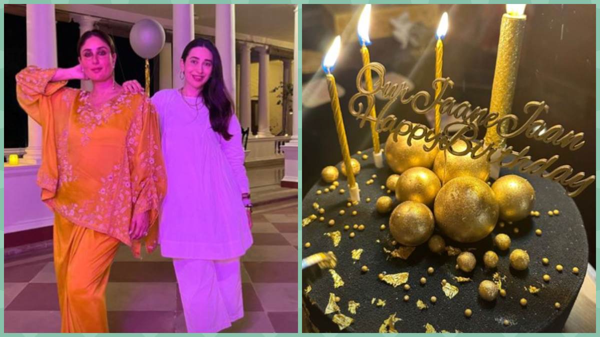 https://www.jagranimages.com/images/newimg/21092023/21_09_2023-kareena_kapoor_23535794.jpg