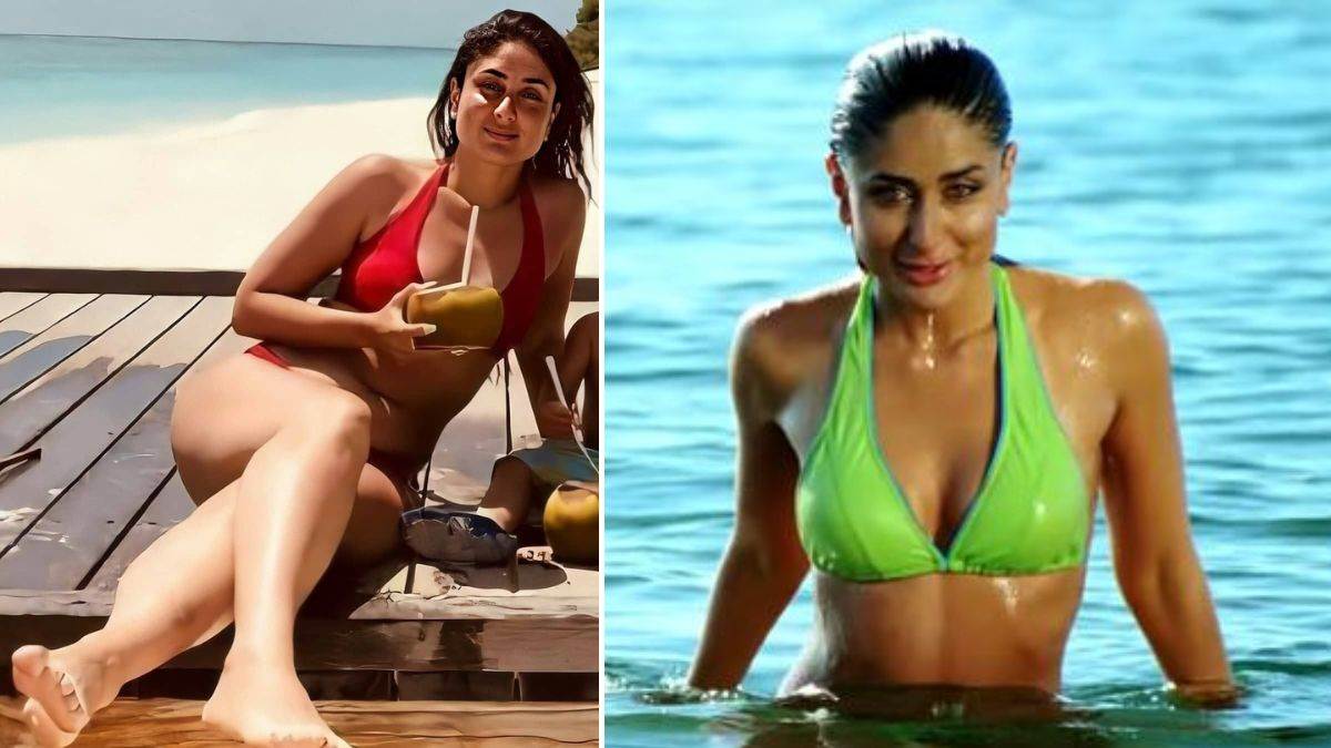 https://www.jagranimages.com/images/newimg/21092023/21_09_2023-kareena_kapoor_23536342.jpg