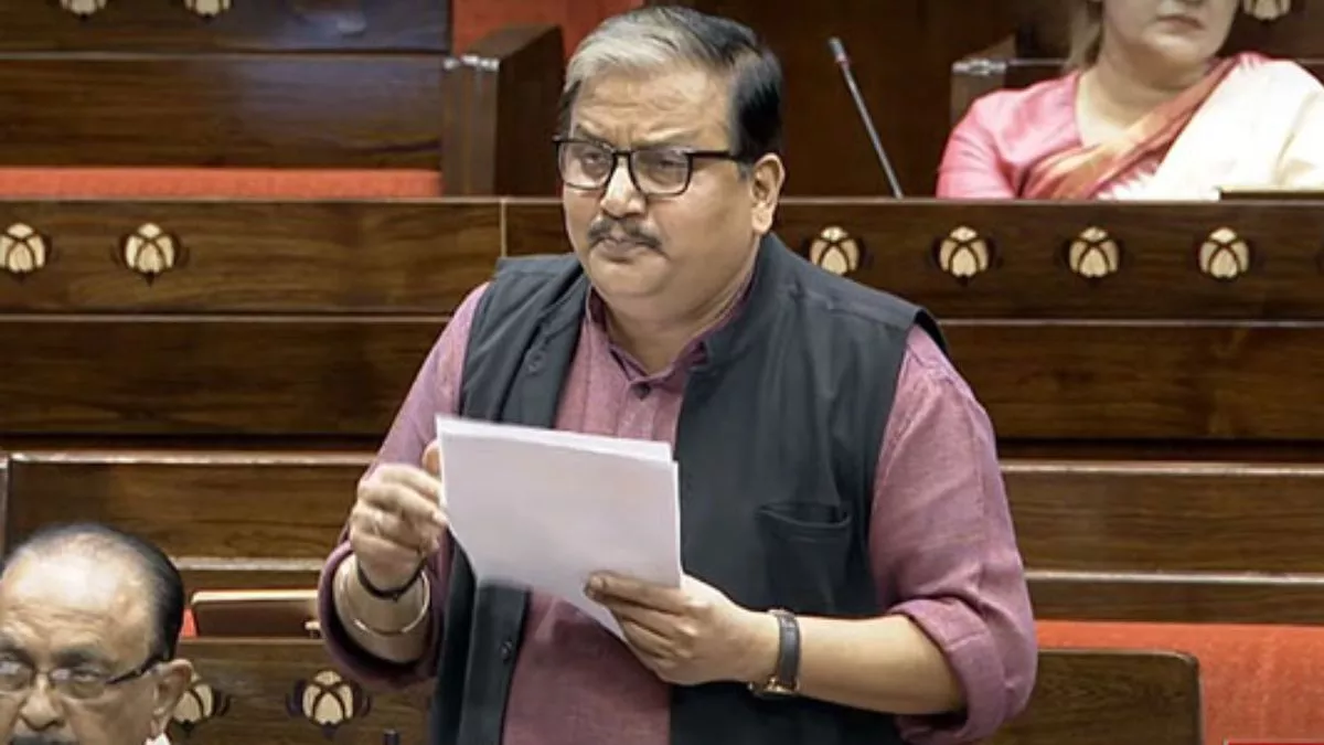 Parliament Special Session Live: 'चयन समिति को भेजा जाए महिला आरक्षण बिल', RJD ने की एससी-एसटी के साथ ओबीसी को शामिल करने की मांग