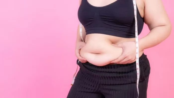 Health Tips: ये आदतें बढ़ा सकती हैं आपका वजन