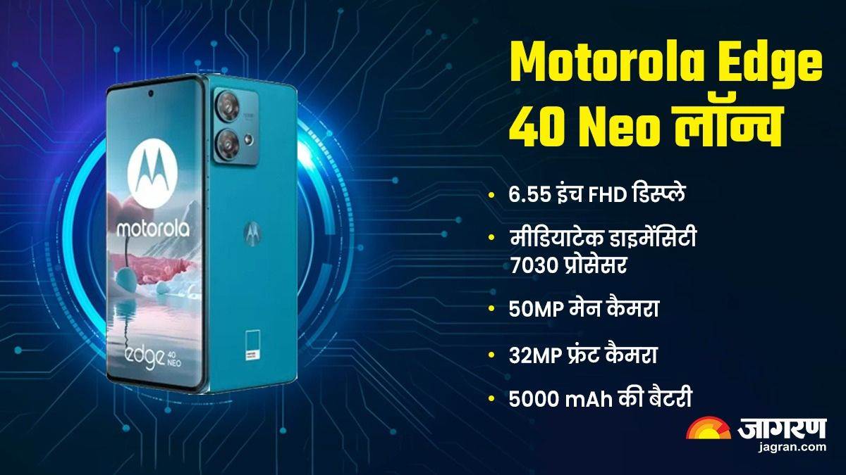 https://www.jagranimages.com/images/newimg/21092023/21_09_2023-moto_23535965_155658640.jpg