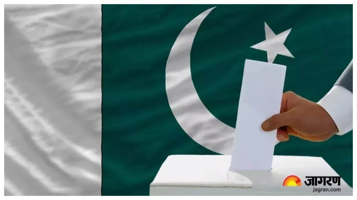 doubt over election dates in pakistan ends ec announces elections will be held in january2024