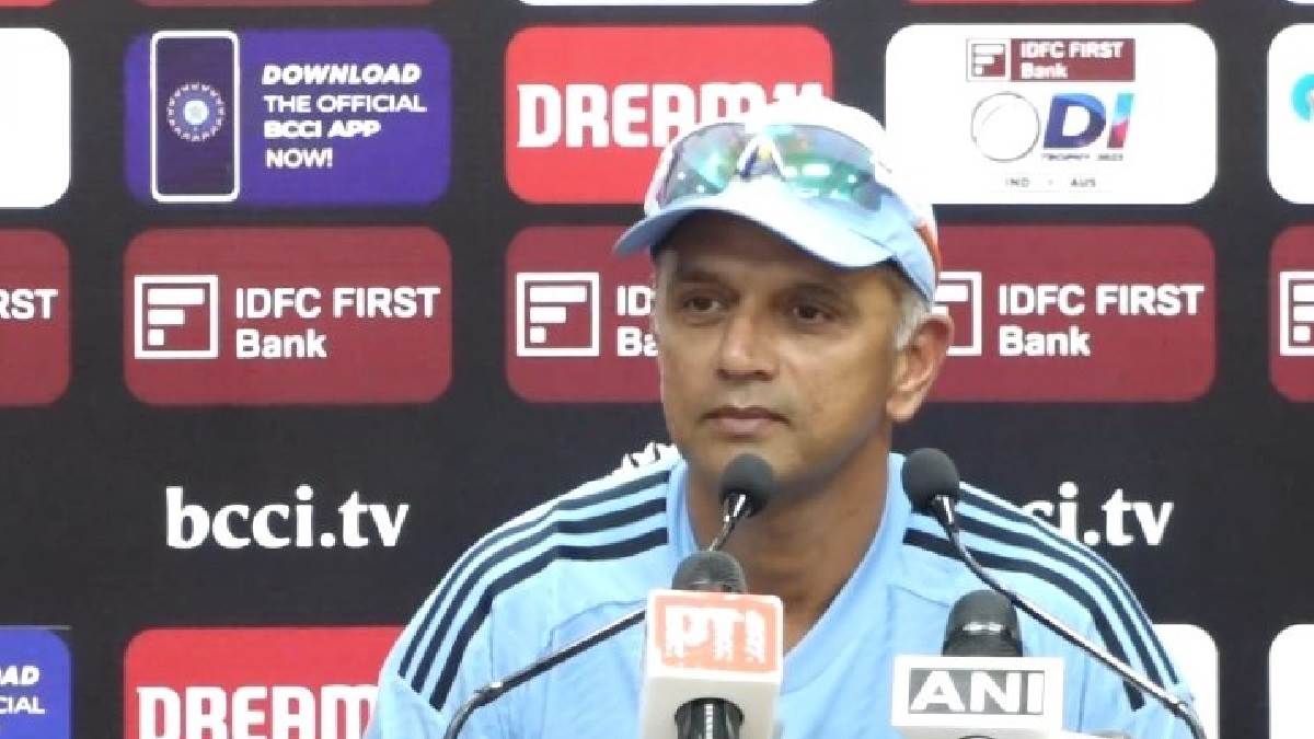 https://www.jagranimages.com/images/newimg/21092023/21_09_2023-rahul_dravid_press_23536384.jpg