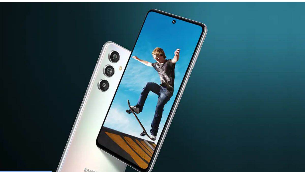 https://www.jagranimages.com/images/newimg/21092023/21_09_2023-samsung_galaxy_f54_5g_23535503.jpg