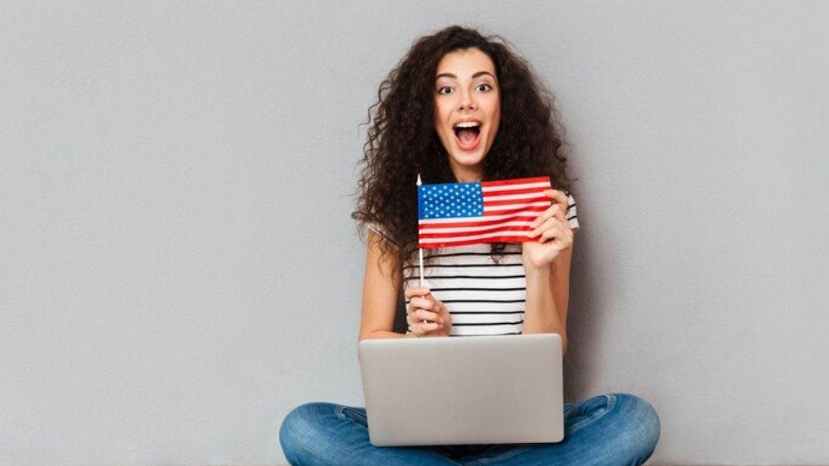 https://www.jagranimages.com/images/newimg/21092023/21_09_2023-study_in_abroad_23536249.jpg
