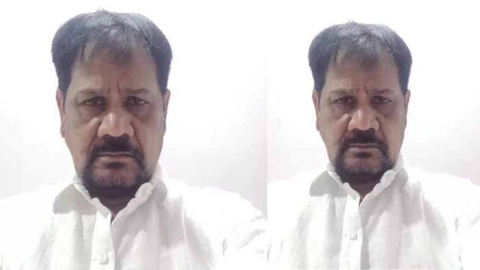 पुराने संसद से जुड़ी हैं सांसदों के यादें