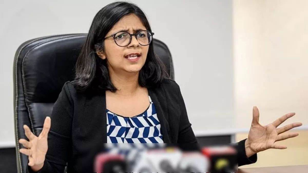 https://www.jagranimages.com/images/newimg/21092023/21_09_2023-swati_maliwal_crime_news_23536302.jpg