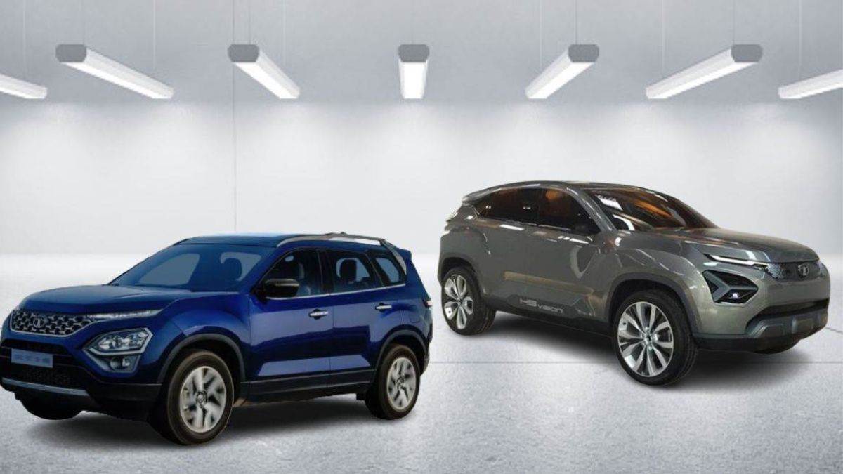 https://www.jagranimages.com/images/newimg/21092023/21_09_2023-tata_safari_facelift_23536131.jpg