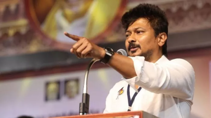 विपक्ष चाहता था नई संसद का उद्घाटन भारत की राष्ट्रपति करें (फाइल फोटो)