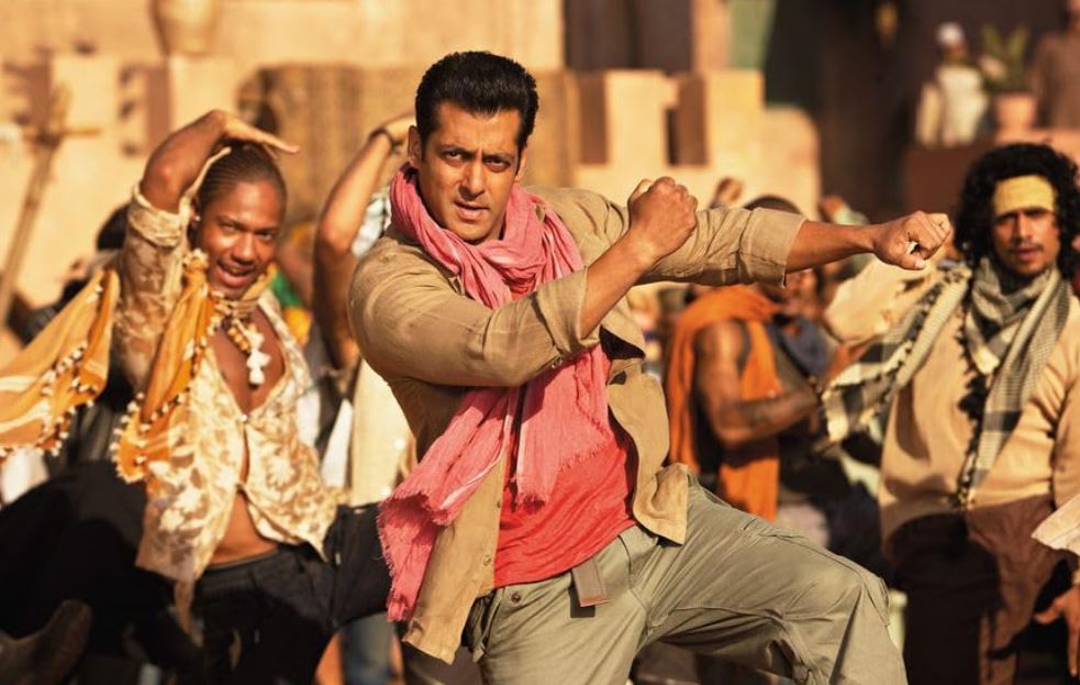 tiger%20 salman%20khan