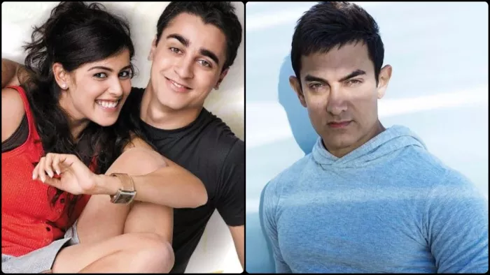 आमिर खान ने रिजेक्ट कर दिया था जाने तू या जाने ना का सीक्वल। फोटो क्रेडिट- इंस्टाग्राम