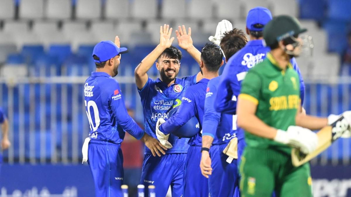 https://www.jagranimages.com/images/newimg/21092024/21_09_2024-afg_vs_sa_3rd_odi_live_streaming_23801651.jpg