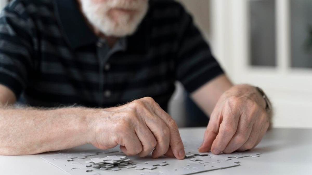 https://www.jagranimages.com/images/newimg/21092024/21_09_2024-alzheimer_disease_23801289.jpg