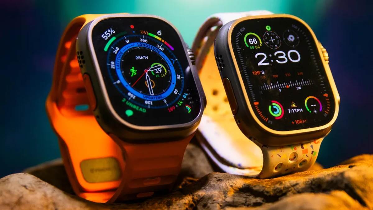 https://www.jagranimages.com/images/newimg/21092024/21_09_2024-bestsmartwatchbrands_23801606.jpg