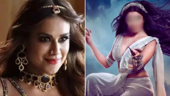 बिग बॉस 18 में दो और कंटेस्टेंट की एंट्री/फोटो- Instagram