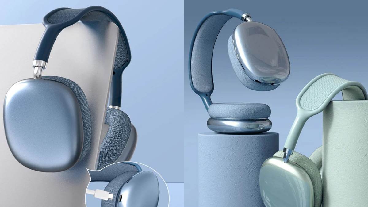 कानो में धमाधम बजेंगी Bose के इन बेस्ट Headphones की आवाज! गेम खेलते हुए और गाने सुनते हुए मिलेगा मजेदार एक्सपीरिएंस