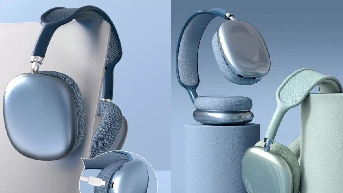 कानो में धमाधम बजेंगी Bose के इन बेस्ट Headphones की आवाज! गेम खेलते हुए और गाने सुनते हुए मिलेगा मजेदार एक्सपीरिएंस