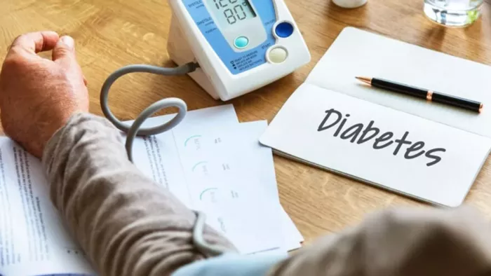 Plethysmography Software: साफ्टवेयर नियमित रूप से सर्वर पर भेजता है डेटा। प्रतीकात्मक