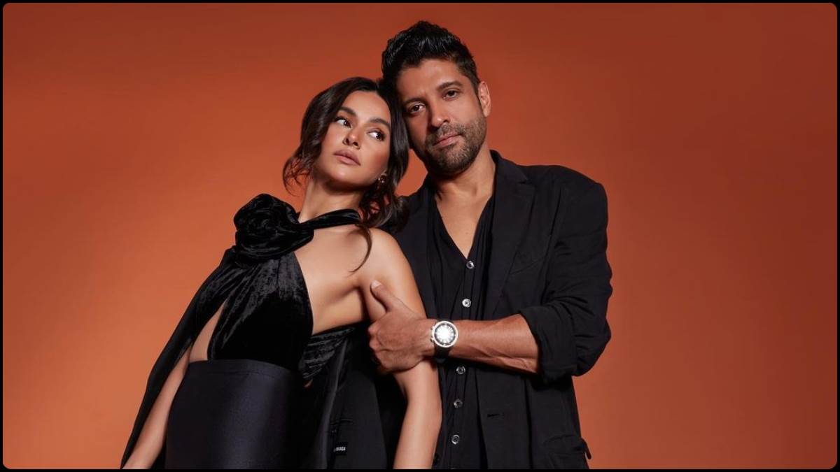 https://www.jagranimages.com/images/newimg/21092024/21_09_2024-farhan_akhtar_shibani_dandekar_therapy_23801256.jpg
