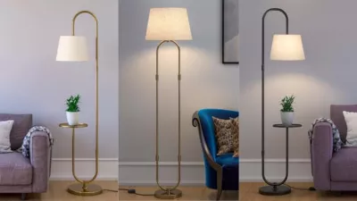 https://www.jagranimages.com/images/newimg/21092024/21_09_2024-floorlampsforlivingroom.jfif