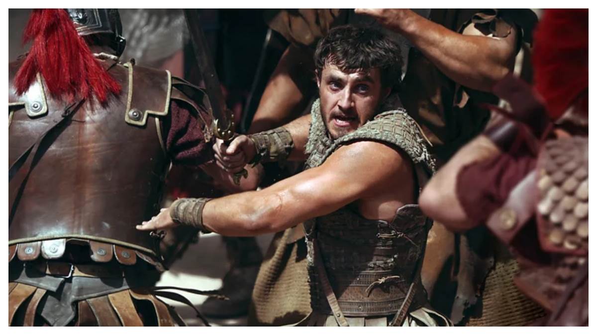 https://www.jagranimages.com/images/newimg/21092024/21_09_2024-gladiator_2_1_23801500.jpg