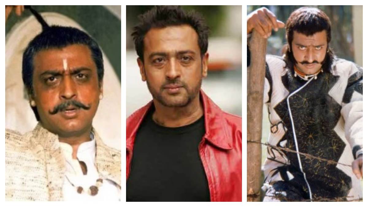 https://www.jagranimages.com/images/newimg/21092024/21_09_2024-gulshan_grover_23801561.jpg