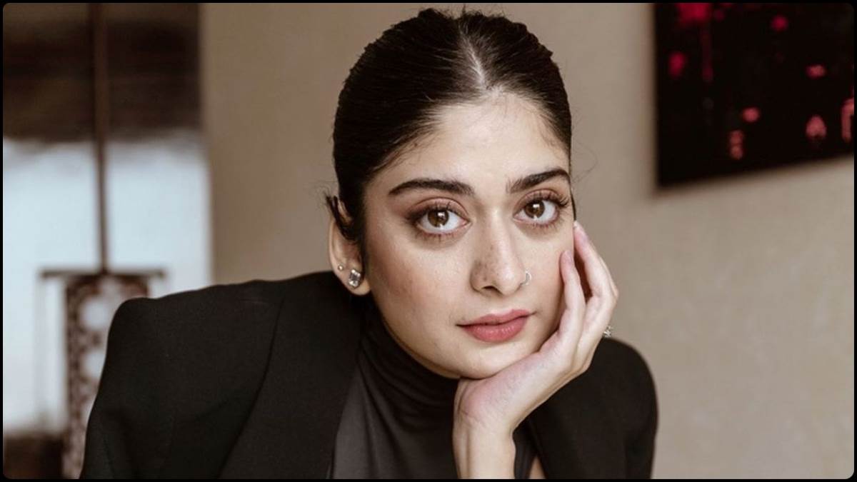 kill actress tanya maniktala just to leave india after too many rejections but one call change her whole life