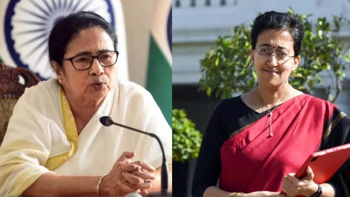 https://www.jagranimages.com/images/newimg/21092024/21_09_2024-mamata_banargee_atishi_23801719.jpg