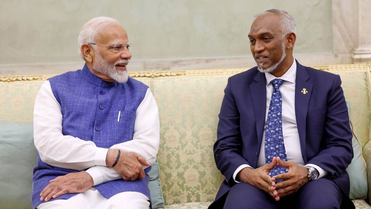 https://www.jagranimages.com/images/newimg/21092024/21_09_2024-modi_muizzu_23801214.jpg