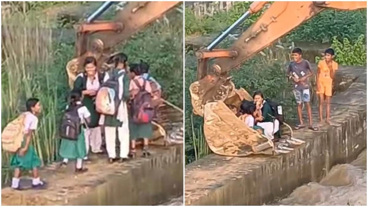 https://www.jagranimages.com/images/newimg/21092024/21_09_2024-mp_news_h_23801408.jpg