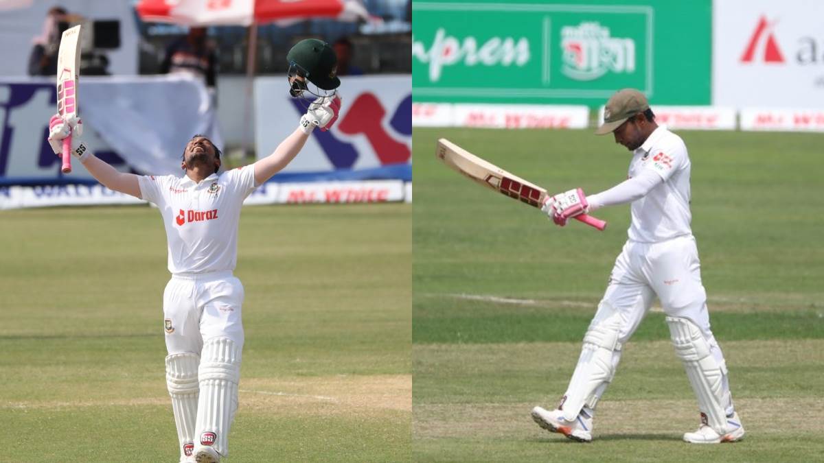 https://www.jagranimages.com/images/newimg/21092024/21_09_2024-mushfiqur_rahim_23801586.jpg
