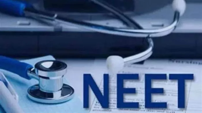 यूपी में काउंसिलिंग के लिए बनाए गए 20 नोडल सेंटर।