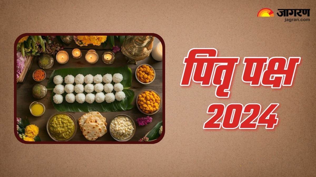https://www.jagranimages.com/images/newimg/21092024/21_09_2024-pitru_paksha_2024_guide_23801215.jpg
