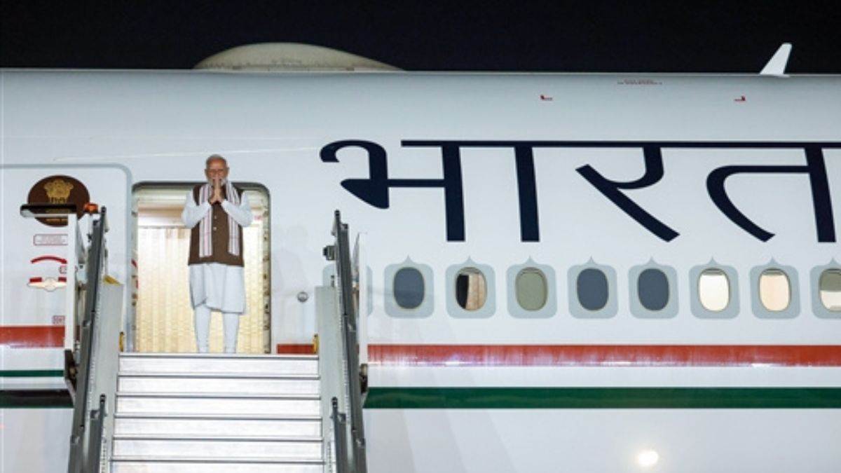 https://www.jagranimages.com/images/newimg/21092024/21_09_2024-pm_modi_america_visit_23801529.jpg