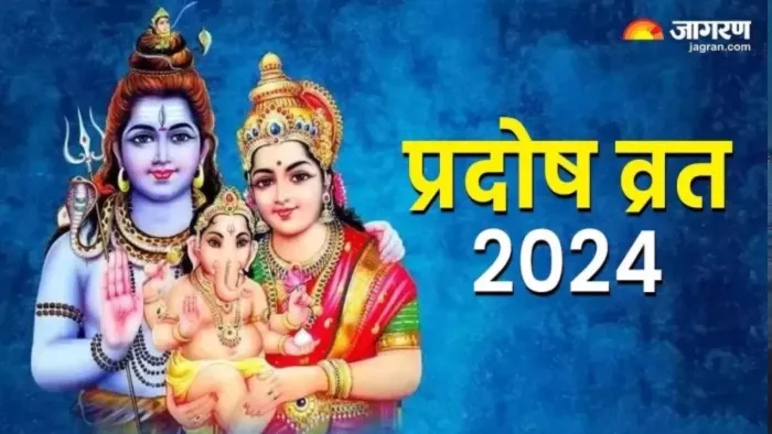 Lord Shiv: ऐसे प्राप्त करें महादेव की कृपा