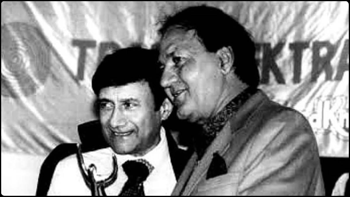 prem chopra got first movie in local train his father wanted him to become an ias or doctor