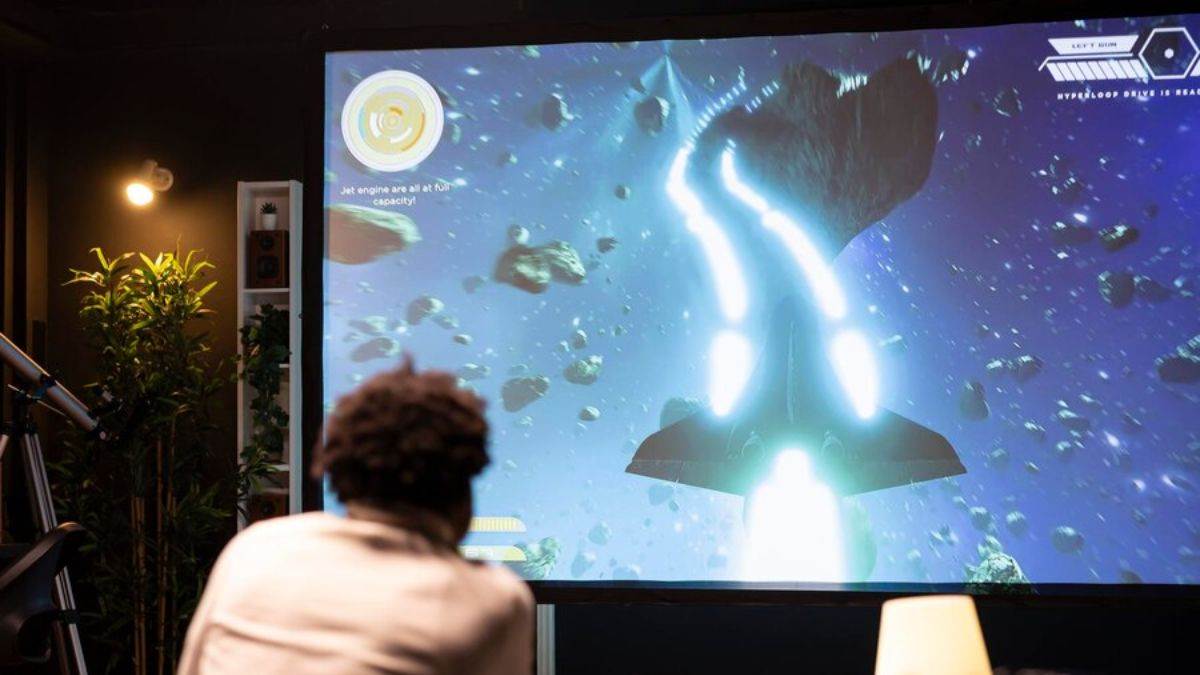 https://www.jagranimages.com/images/newimg/21092024/21_09_2024-projector_for_home_cinema_23801721.jpg