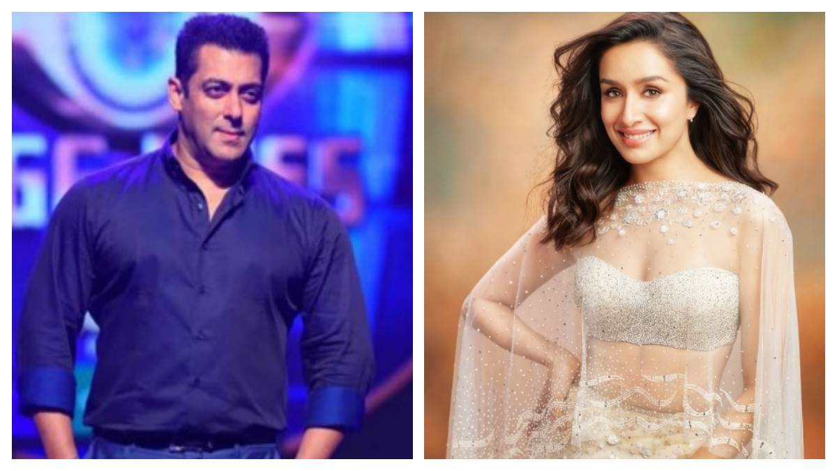 https://www.jagranimages.com/images/newimg/21092024/21_09_2024-salman_khan_and_shraddha_kapoor_23801594.jpg