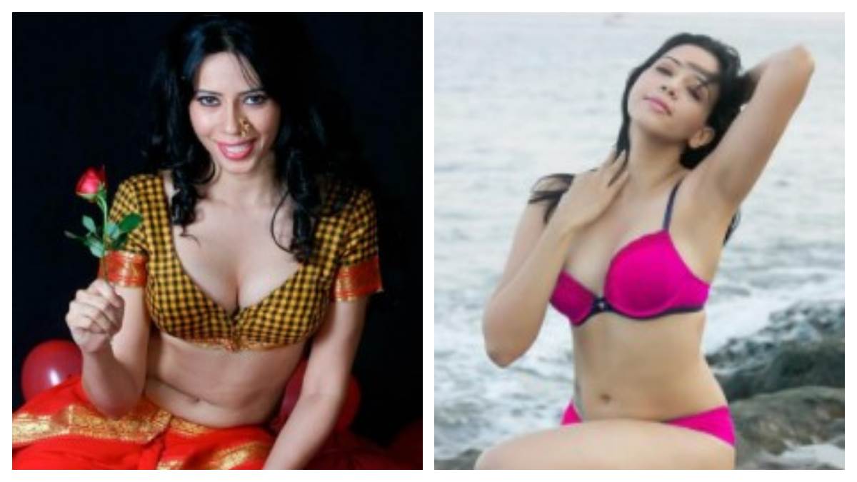 https://www.jagranimages.com/images/newimg/21092024/21_09_2024-savita_bhabhi_fame_rozlyn_khan_23801656.jpg