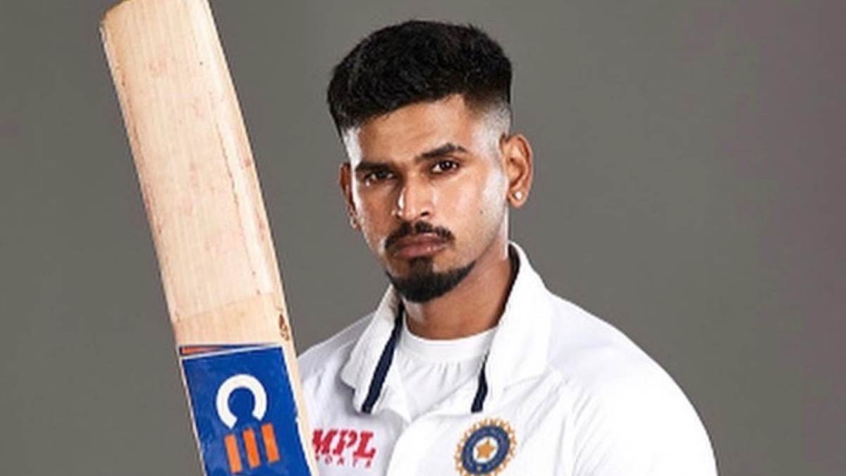 https://www.jagranimages.com/images/newimg/21092024/21_09_2024-shreyas_iyer_fifty_23801398.jpg