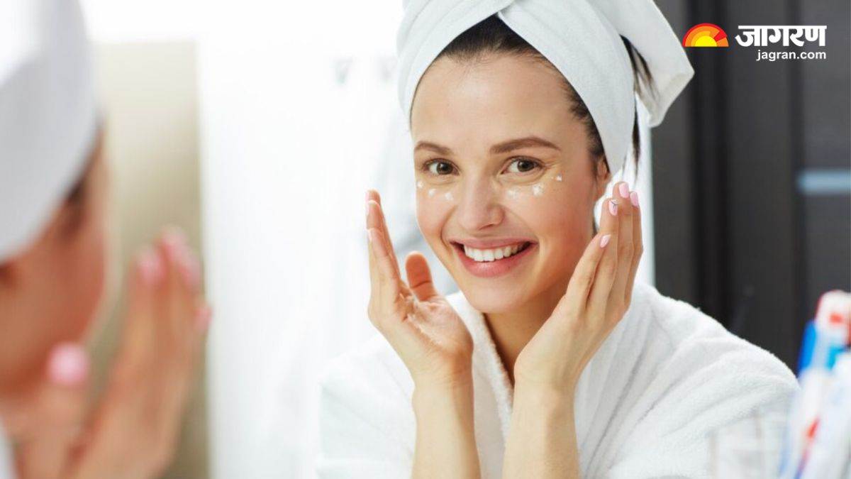https://www.jagranimages.com/images/newimg/21092024/21_09_2024-skin_care_routine_23801469.jpg