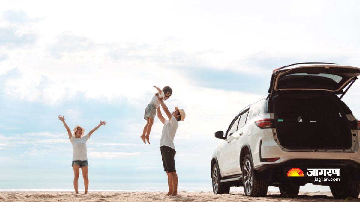 https://www.jagranimages.com/images/newimg/21092024/21_09_2024-tips_for_long_drive_journey_23801334.jpg