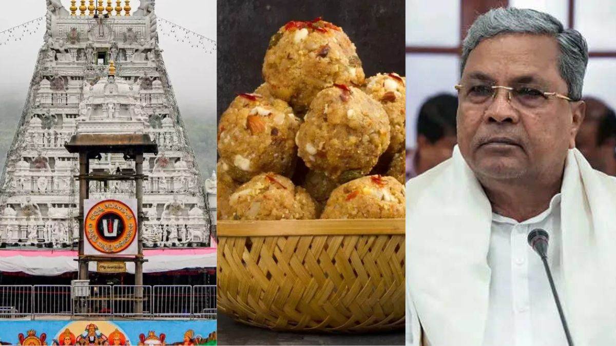 https://www.jagranimages.com/images/newimg/21092024/21_09_2024-tirupati_laddu_vivad_23801336.jpg