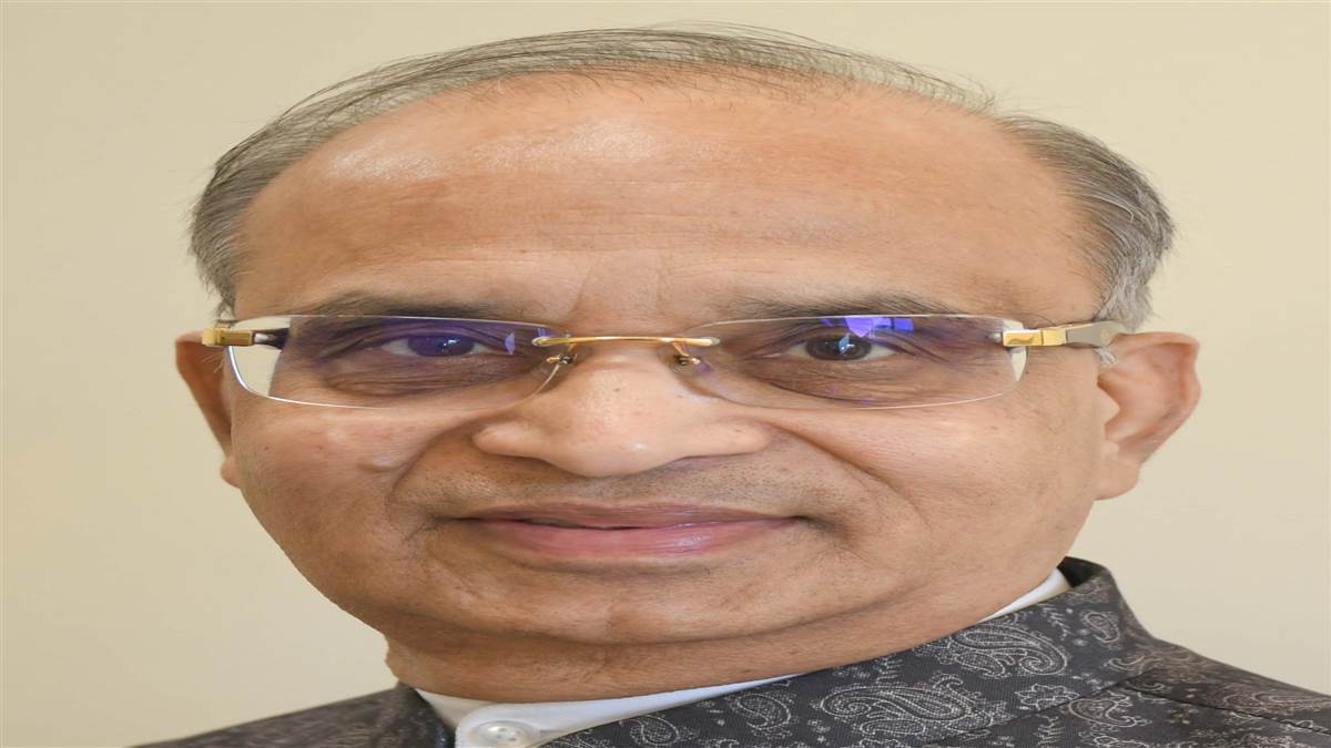 https://www.jagranimages.com/images/newimg/21092025/21_09_2025-20del_8_20092025_137.jpg