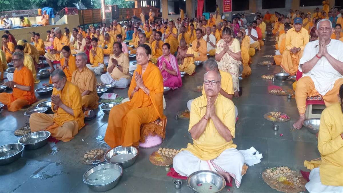 https://www.jagranimages.com/images/newimg/21092025/21_09_2025-21hrp_6_21092025_148.jpg