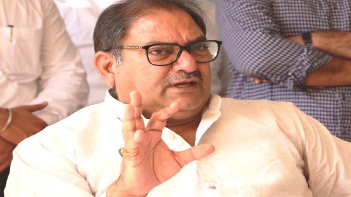 https://www.jagranimages.com/images/newimg/21092025/21_09_2025-abhay_chautala1_24054981.jpg